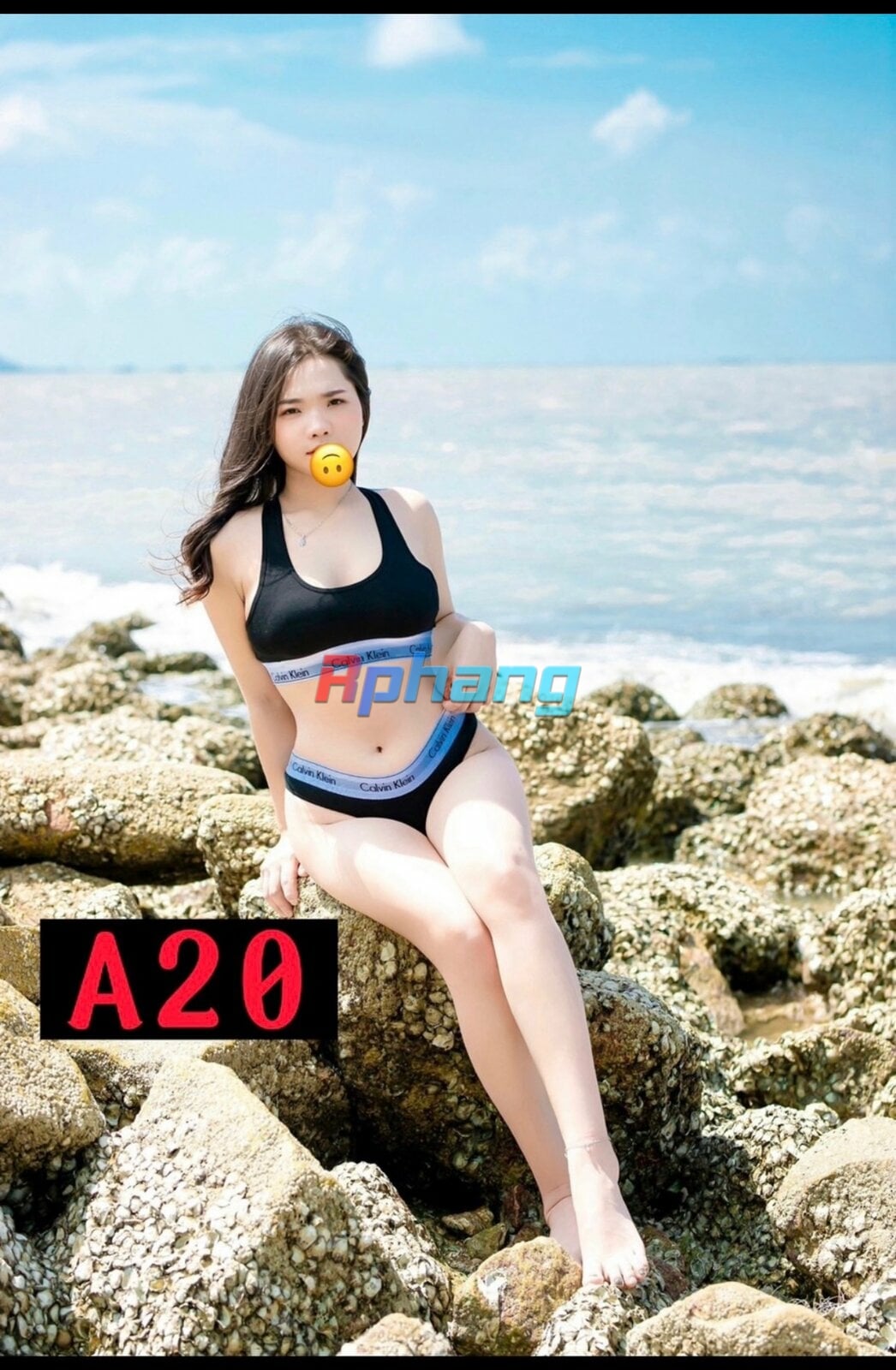 A42C2E9D-E718-48E2-B3D4-9A2CA094376D.jpeg