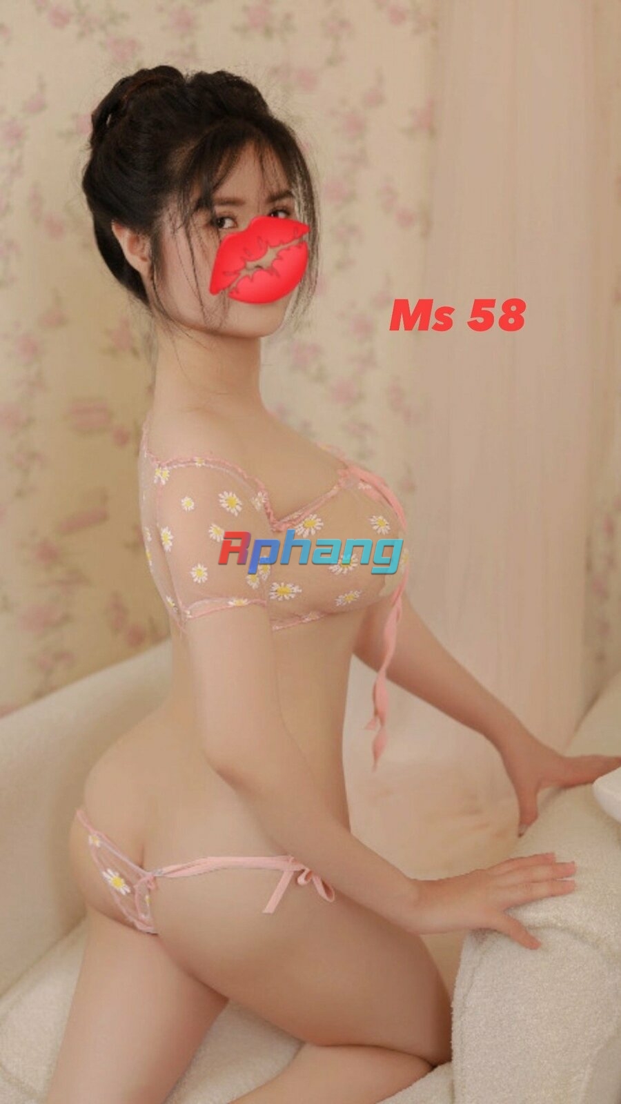 58 (2) - Copy - Copy.jpg