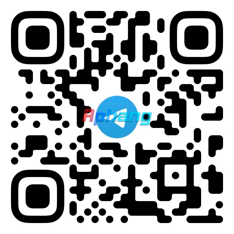 FABDFA18-7BCD-4D8E-9D8E-F1029DD9A6B6.jpeg