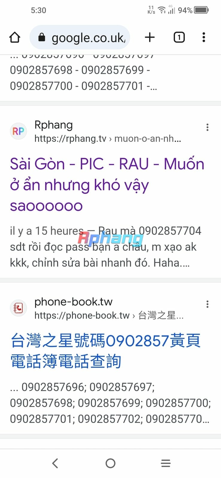 Screenshot_2023-08-20-05-30-37-082.jpg