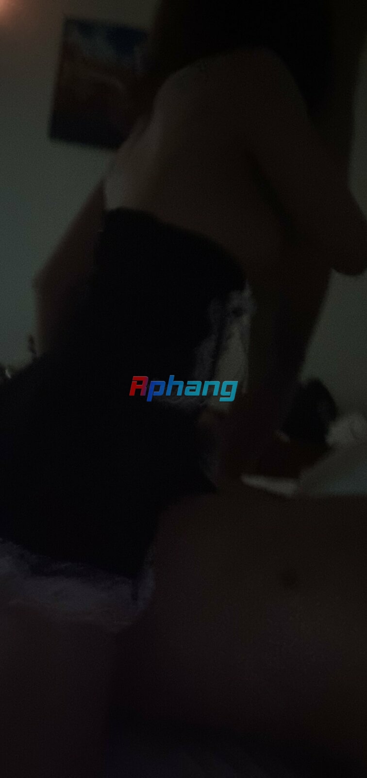 d40ce79d-7bfe-4f77-ab8a-e77419a0084bphoto.jpeg