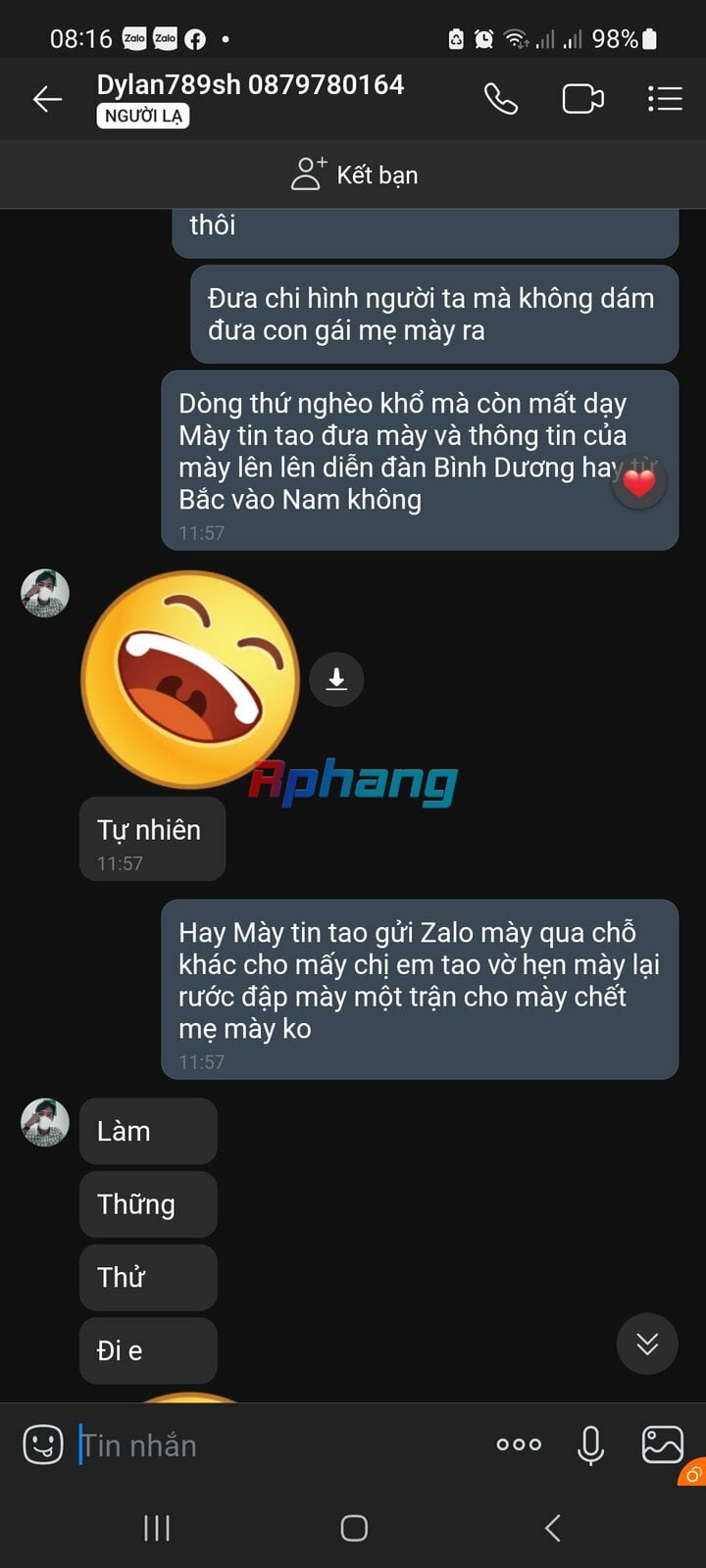 Screenshot_20230827_081640_Zalo.jpg