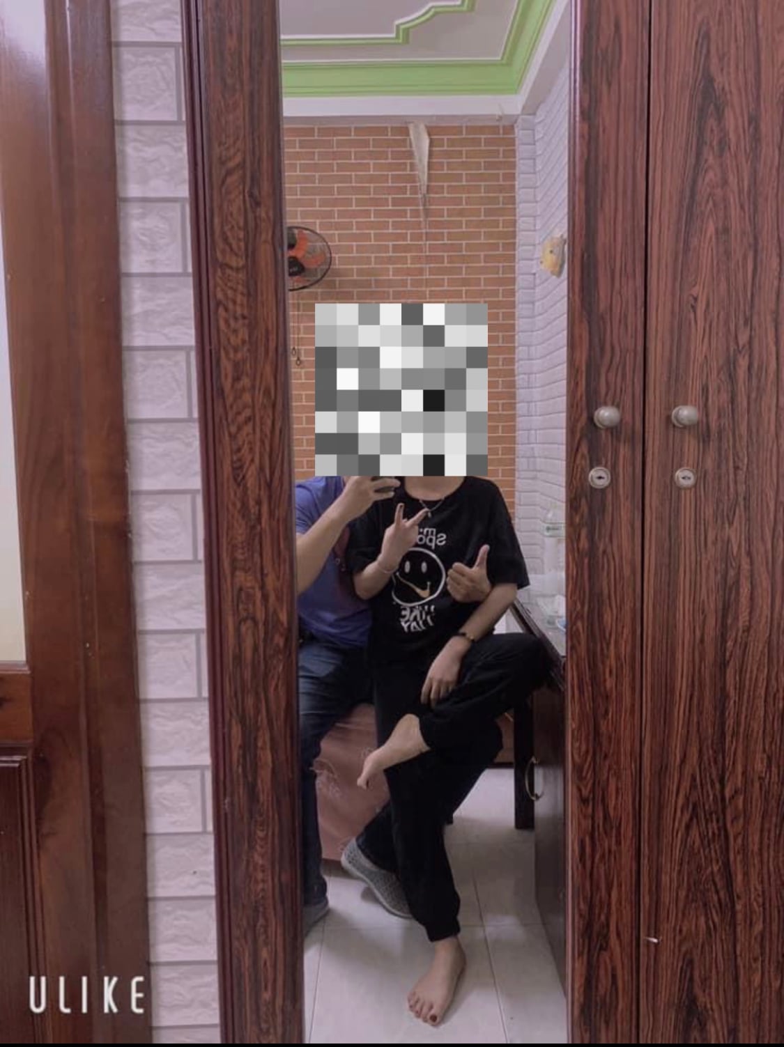 8C31BEB4-521A-4CC9-AE05-677C7B5AE614.jpeg
