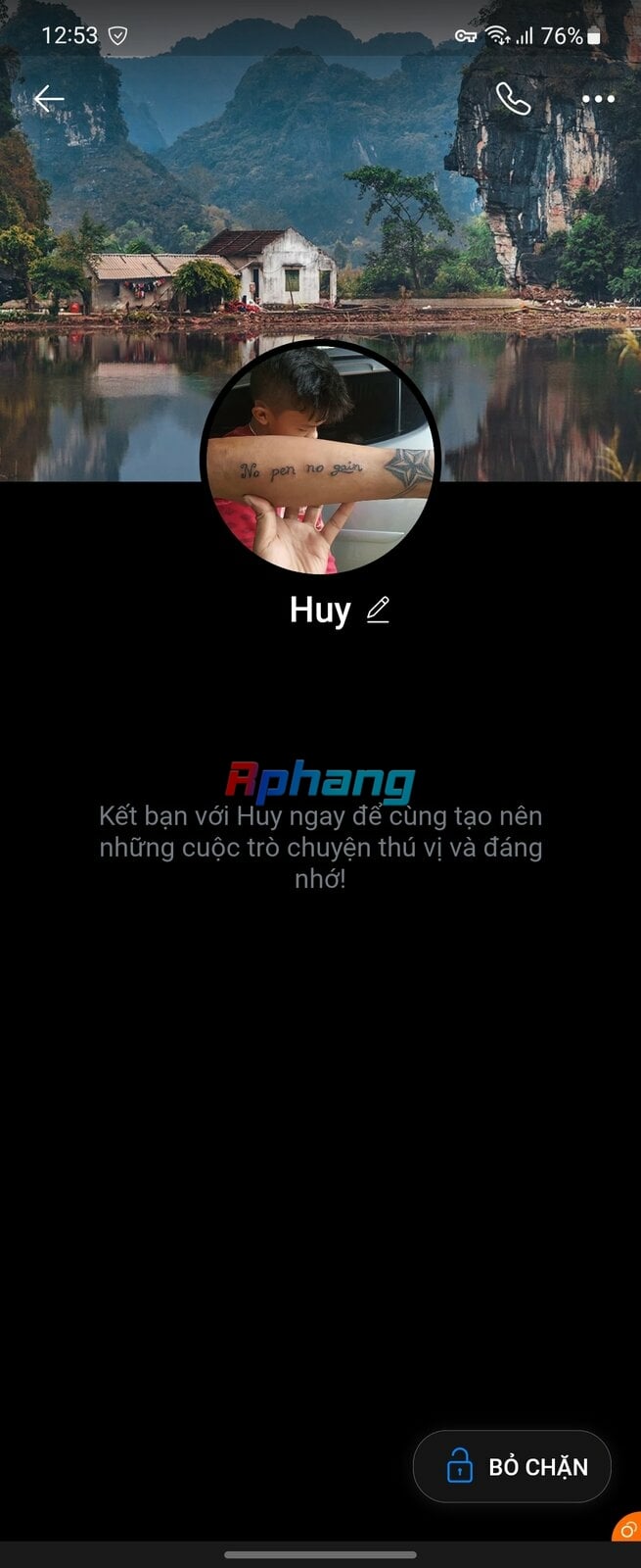 Screenshot_20230829_125356_Zalo.jpg