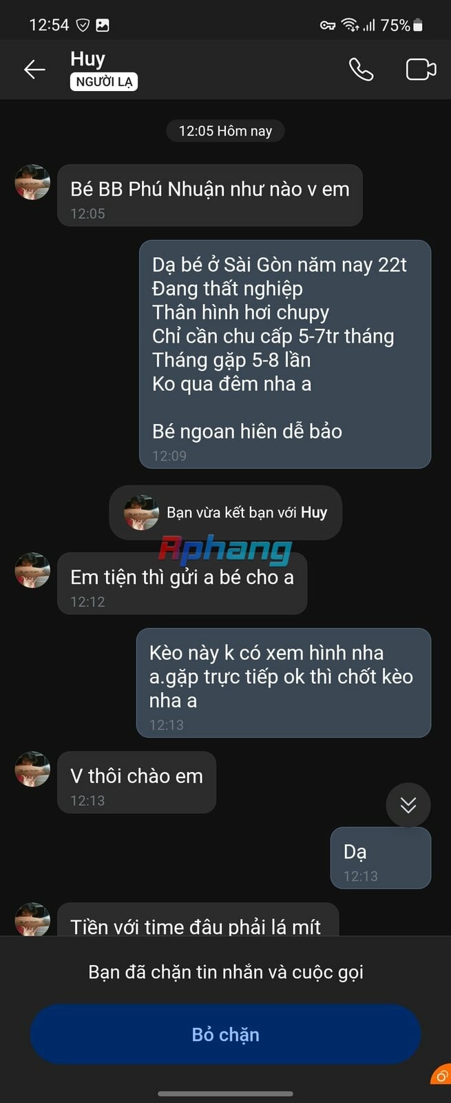 Screenshot_20230829_125424_Zalo.jpg