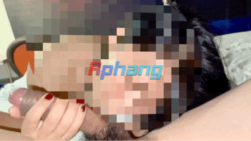 video.gif