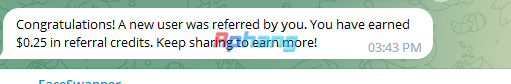 1693387660242.png