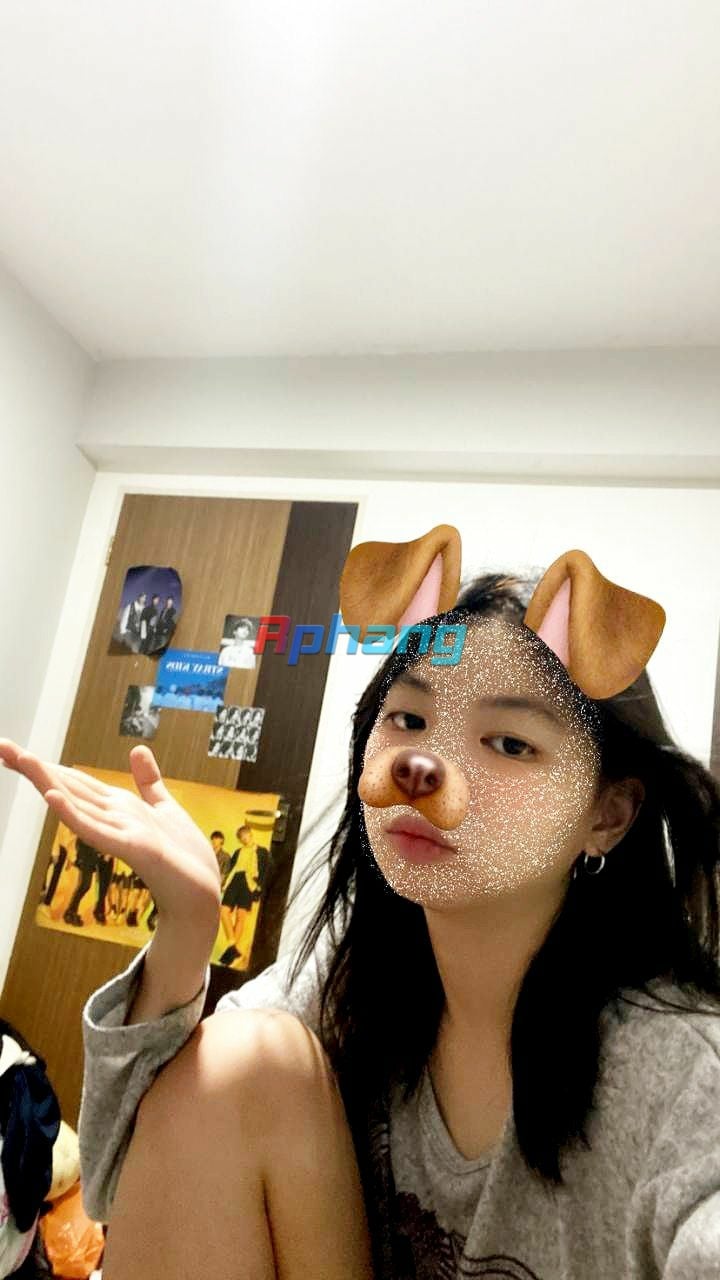 1000016381.jpg