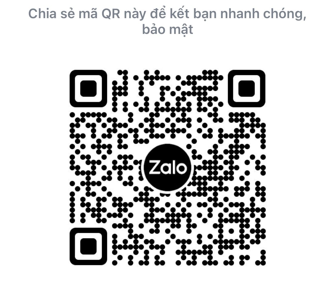 D7A3CD60-5808-4617-A4DD-548ACD7BC68D.jpeg