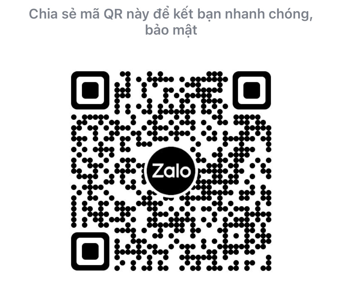9411D097-4EA1-4D3A-B793-A4D4F4D9E3B1.jpeg