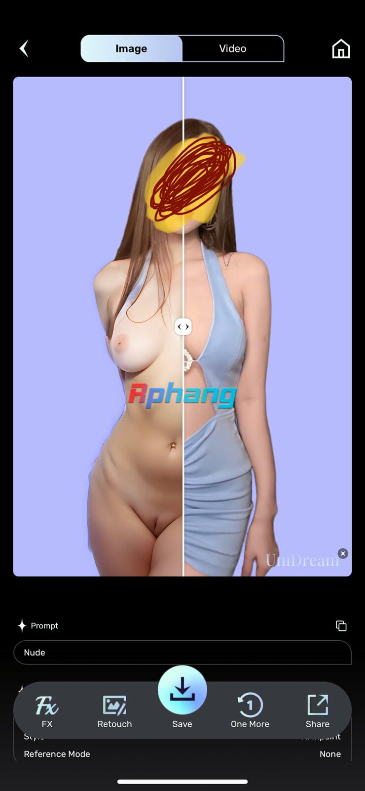 E944BDED-307F-4384-871C-031BB6F46611.jpeg