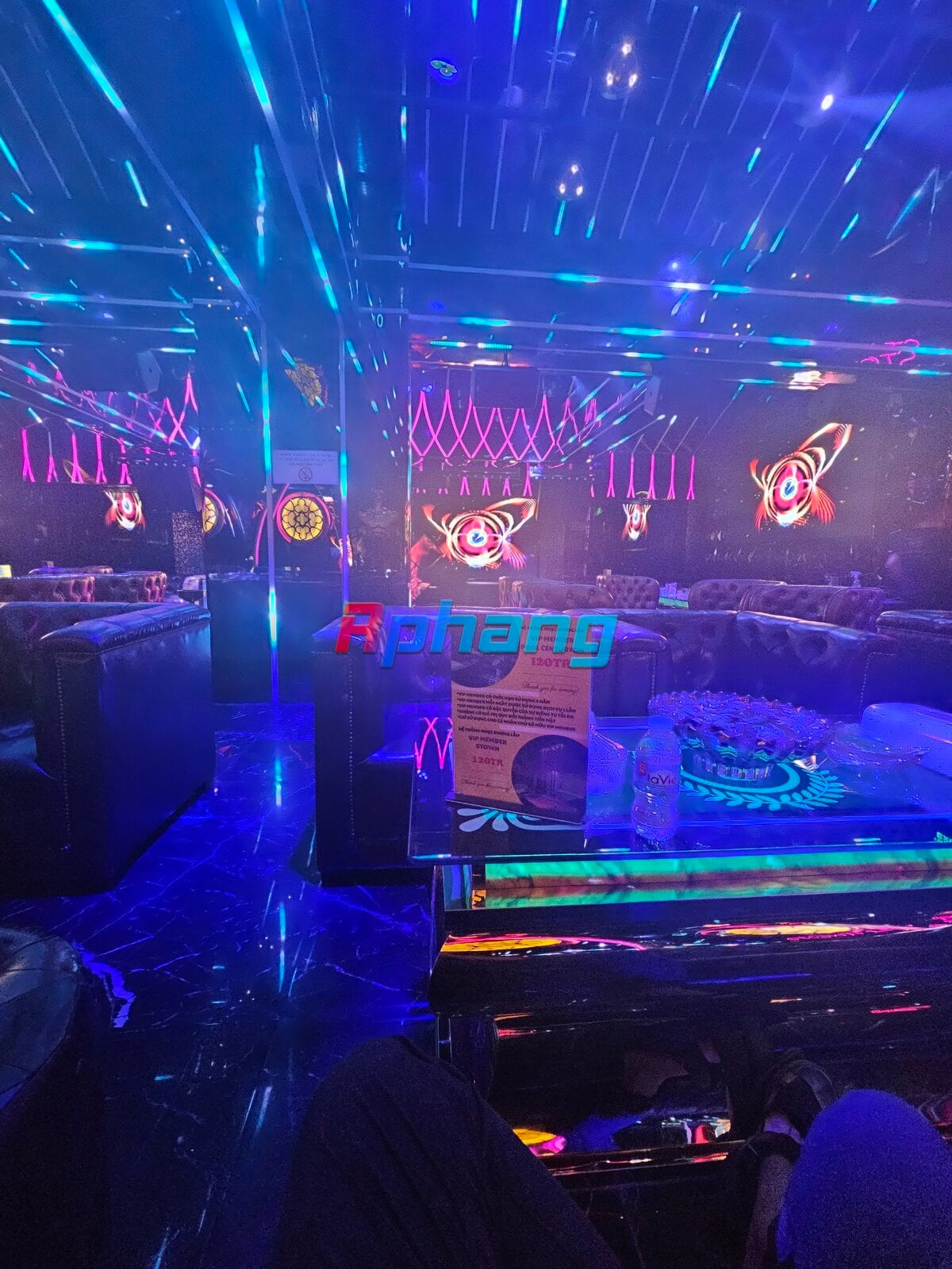 20230916_175950.jpg