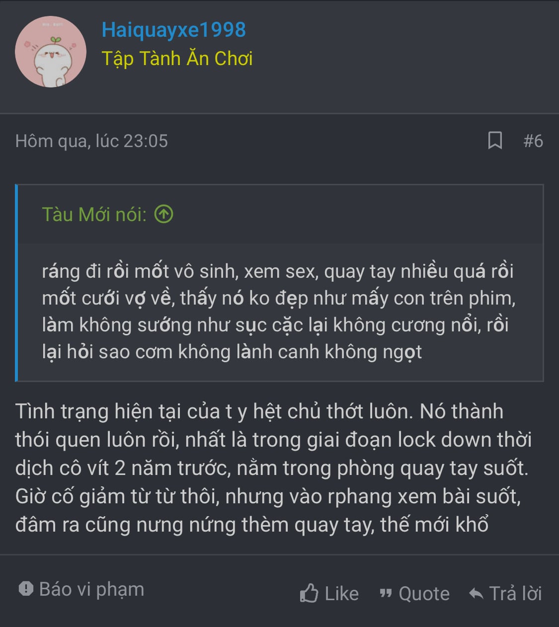 2F16A3F5-5345-449B-B0E5-7608FB3A2D57.jpeg