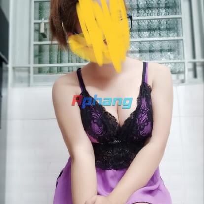F286EAB4-0228-43EF-813D-FF2E7459D1AA.jpeg