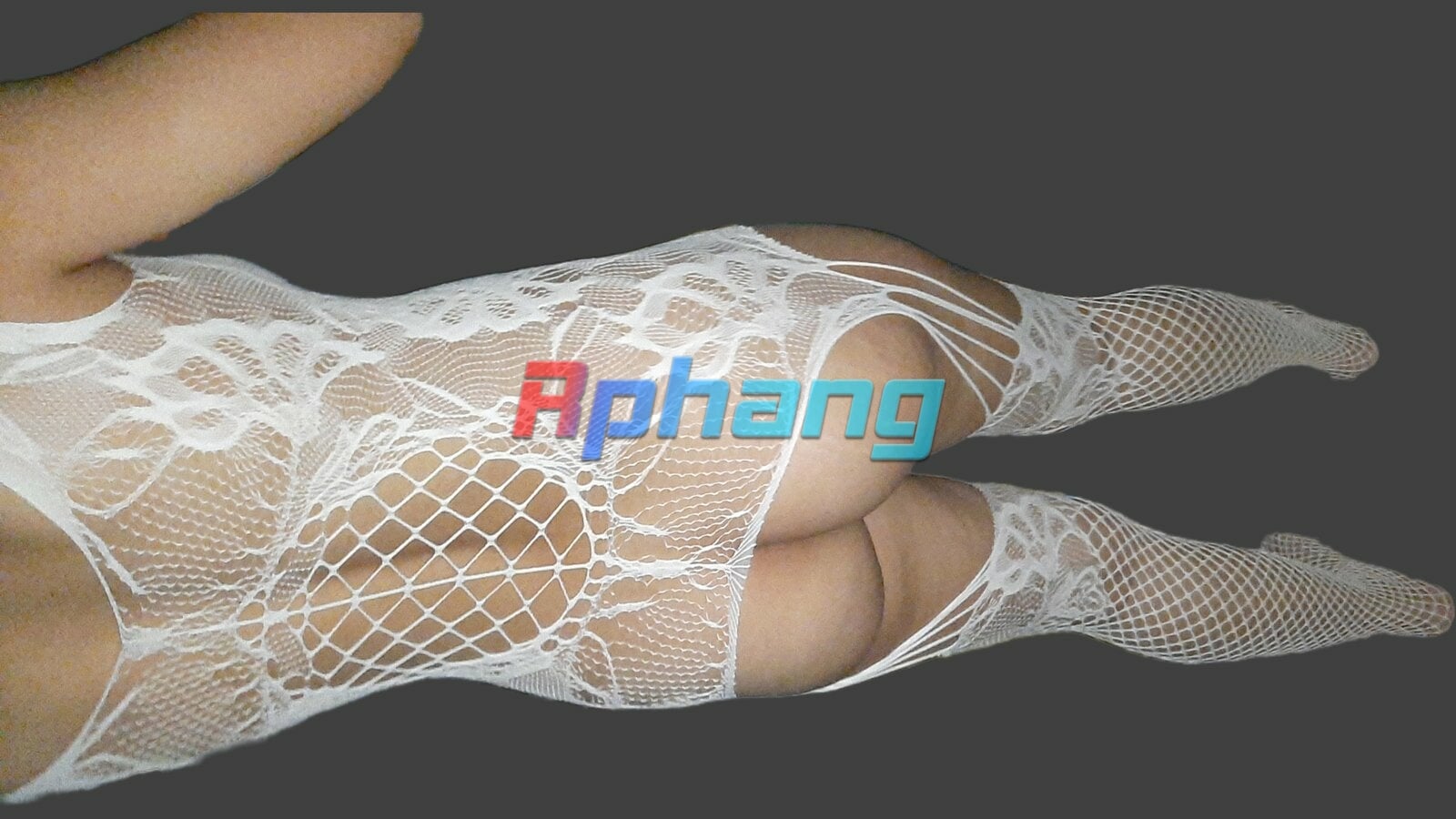 2023092617115547.jpg