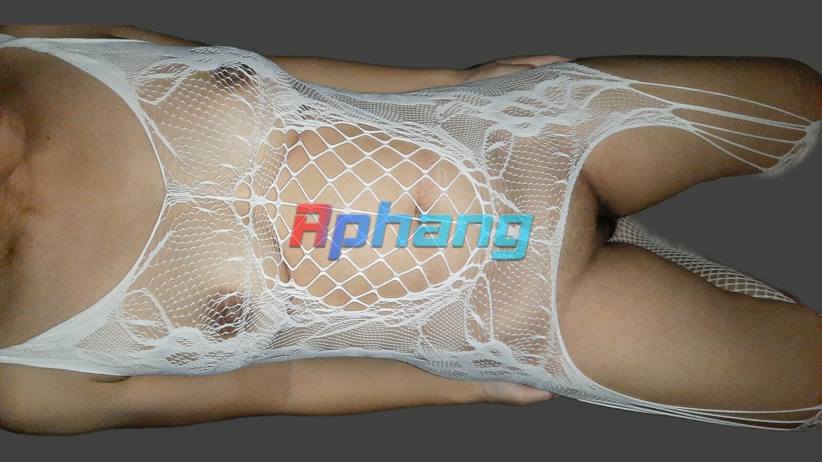 2023092522213904.jpg