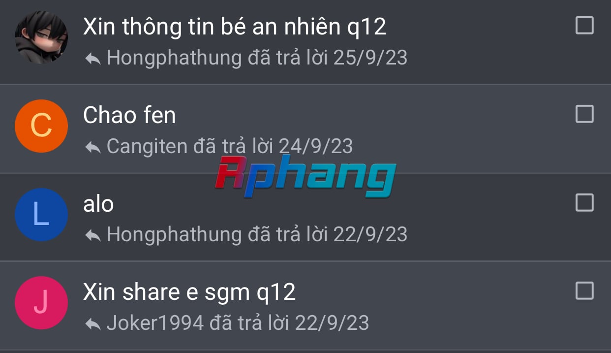 748545CE-DAF4-4E85-A0D3-3F56B4D1D33A.jpeg