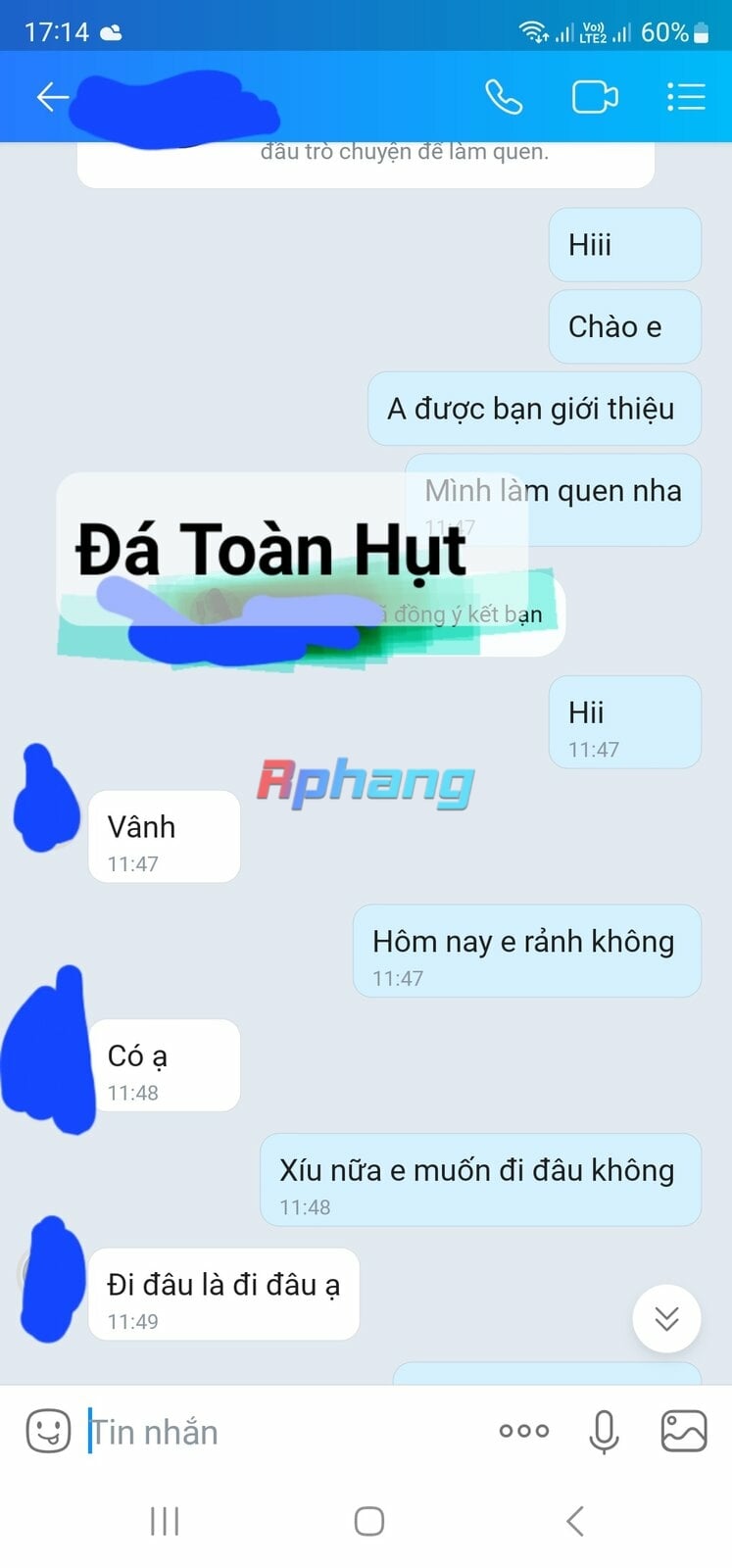 Screenshot_20231008_171430_Zalo.jpg
