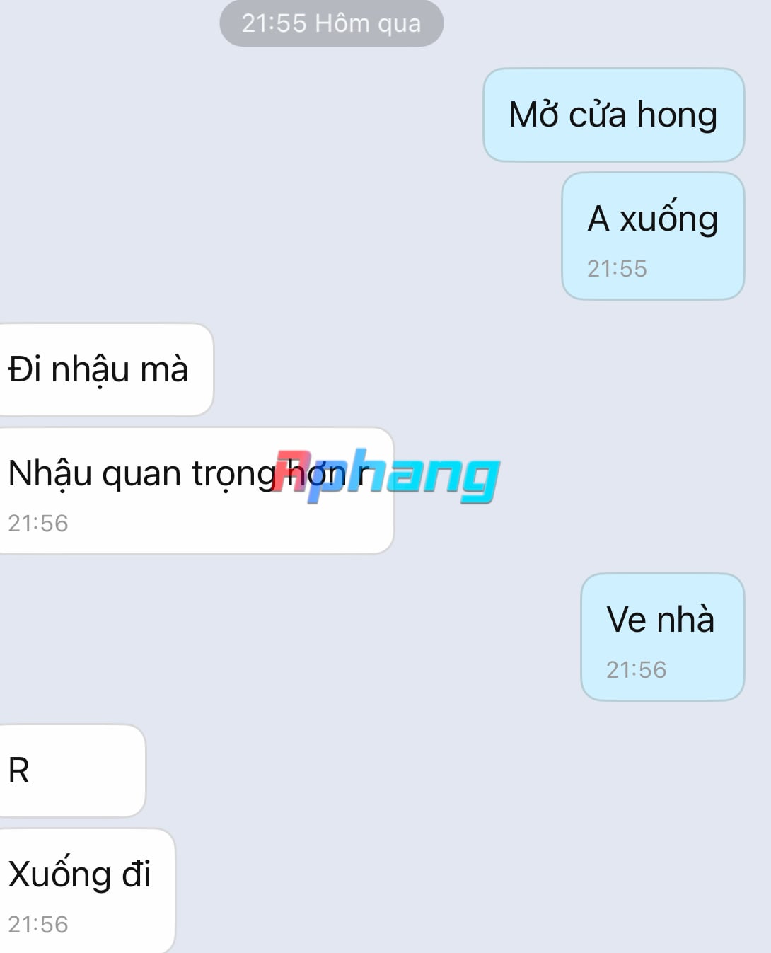 8E6FD5B6-D99C-4388-8A6D-4F381CE3B9D0.jpeg