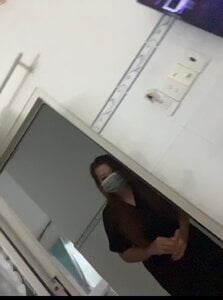 C7348F94-D2E0-4C1A-9C9F-076DDDD3F8C8.jpeg