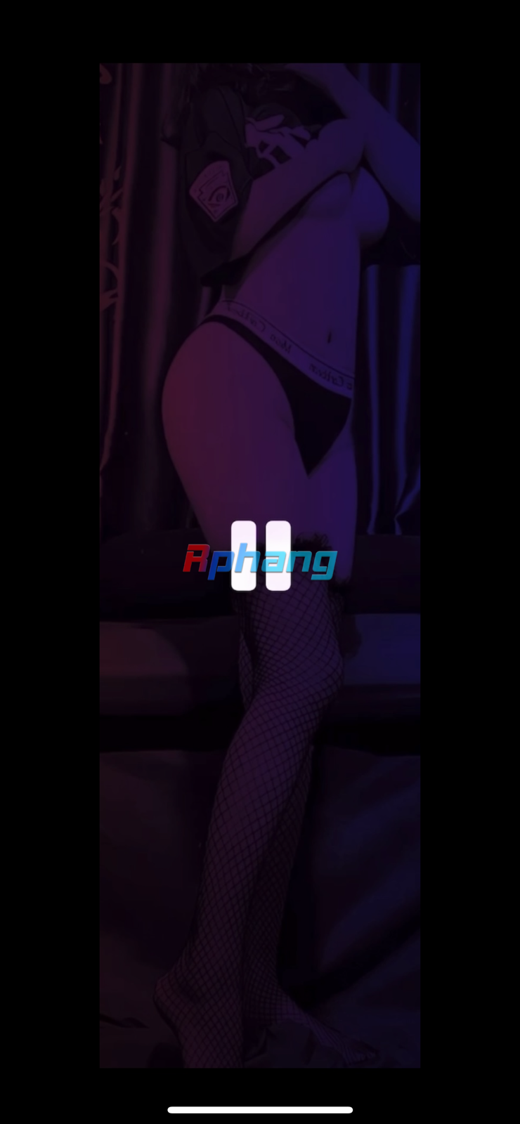IMG_1948.png