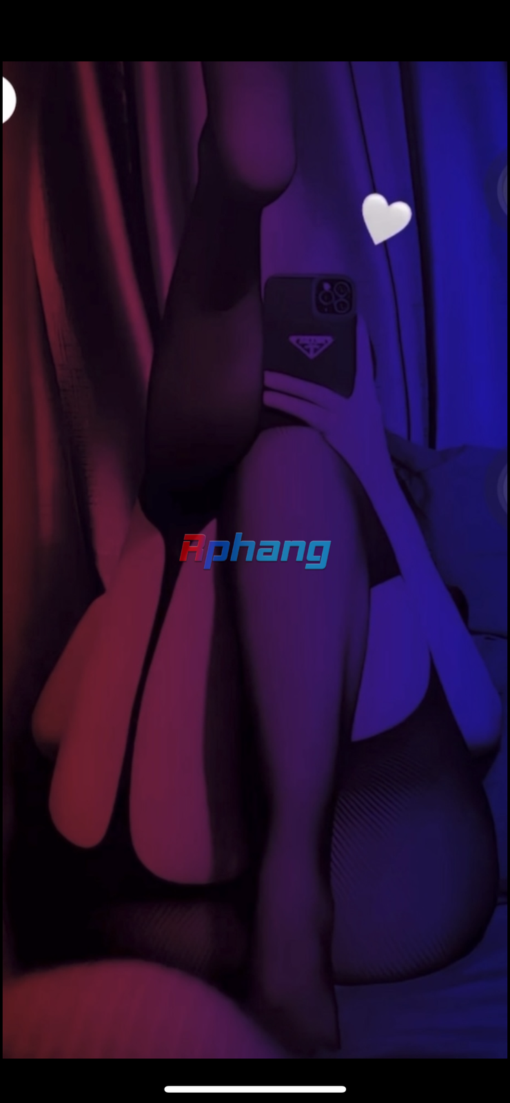 IMG_1947.png