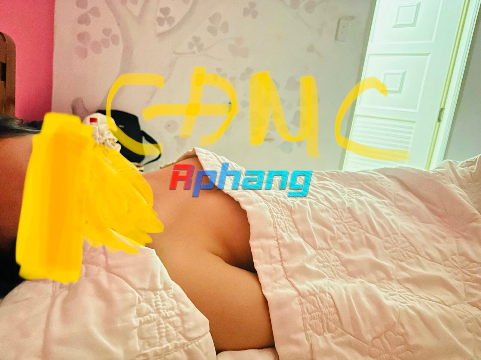 4eb9dde1c4427800ae59d4259acc3cdc.jpeg