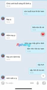 Ảnh màn hình 2023-11-02 lúc 11.42.48.jpeg