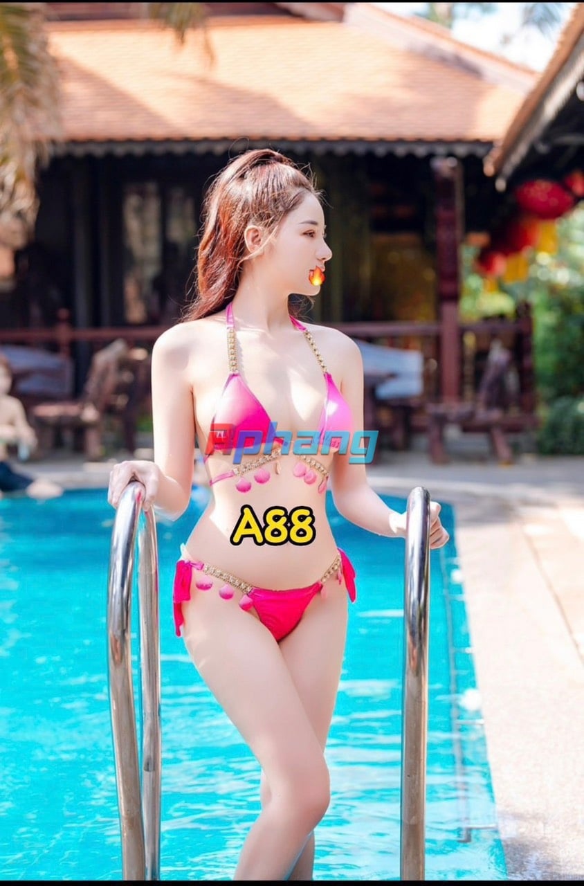 767193A2-348A-41B7-8BC0-B3BCBF38375E.jpeg