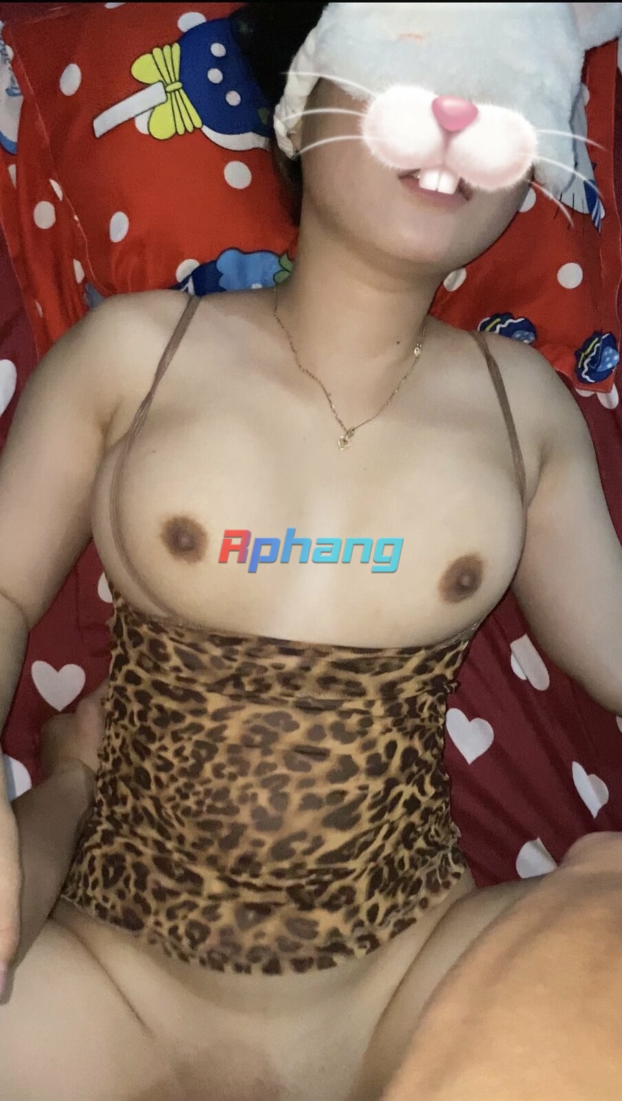 3A2437E0-7580-406B-AD98-E76FE50FE9C7.jpeg
