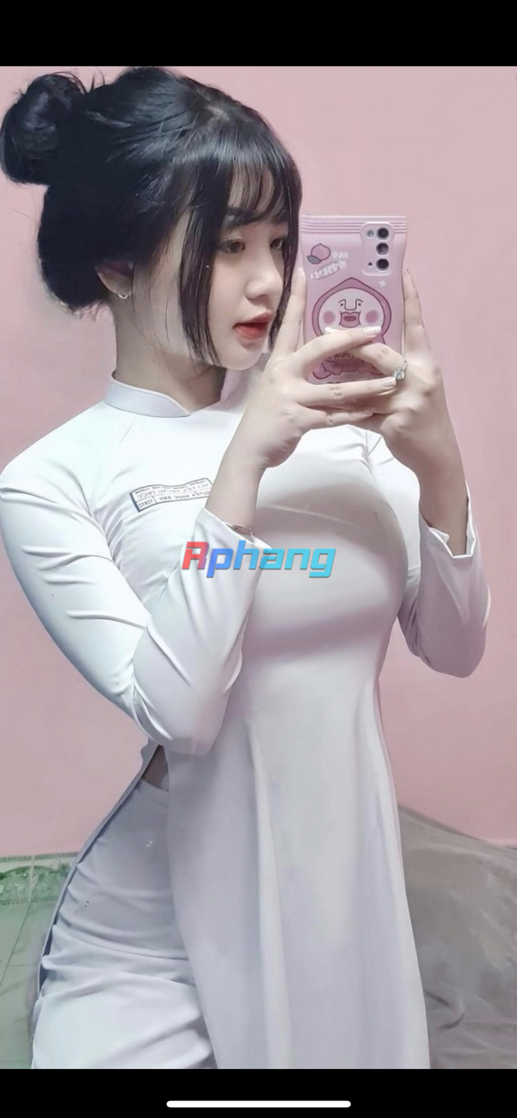IMG_2798.png