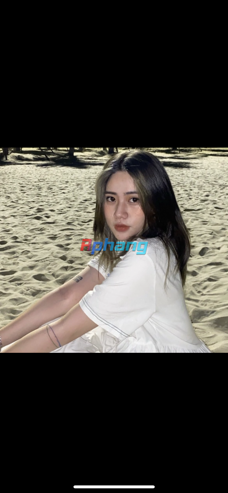 IMG_2809.png