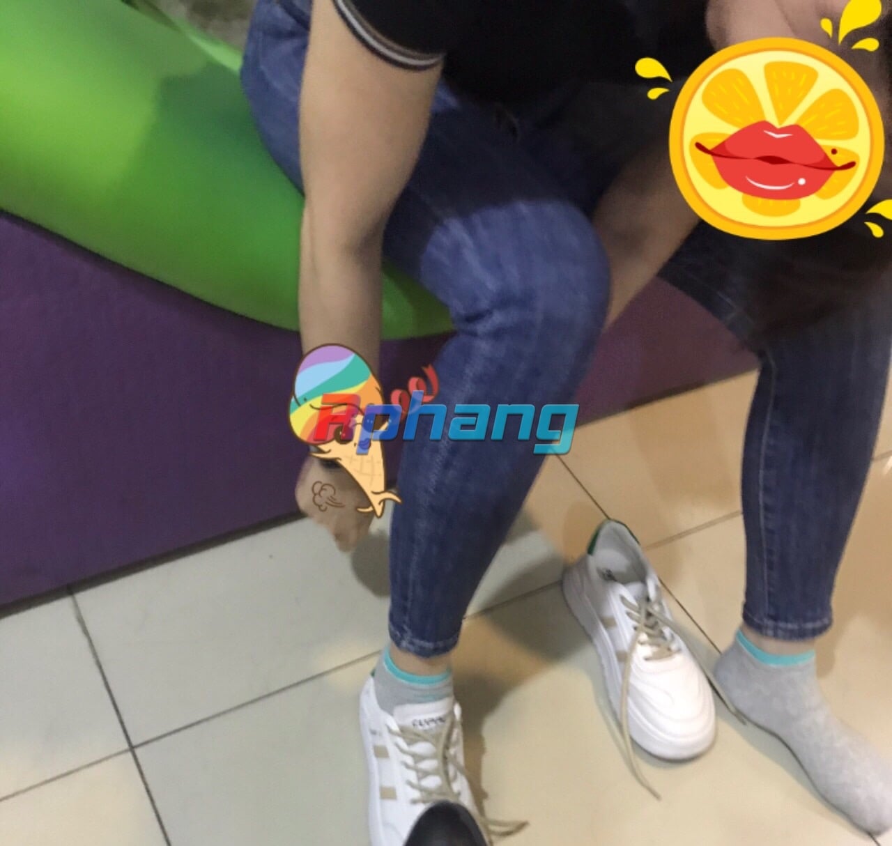 97013DD7-CAB0-45F8-A5E9-D40728195449.jpeg