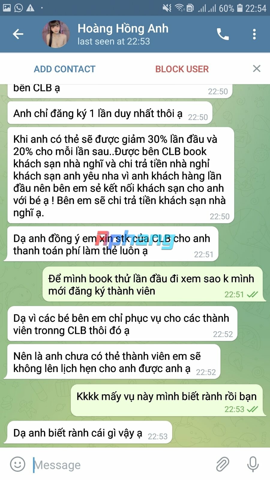Screenshot_20231218-225425_Telegram.jpg