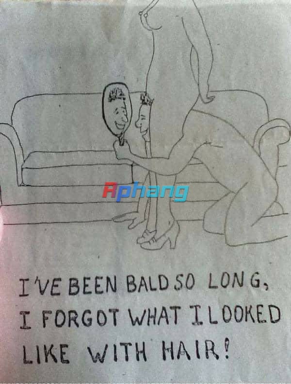 FB_IMG_1702810155912.jpg