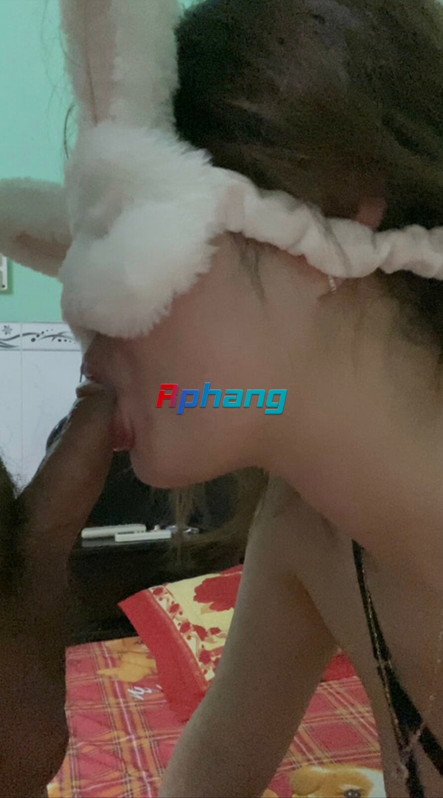 A4BA0B39-A698-46E7-9F98-F326F1C83AE8.jpeg