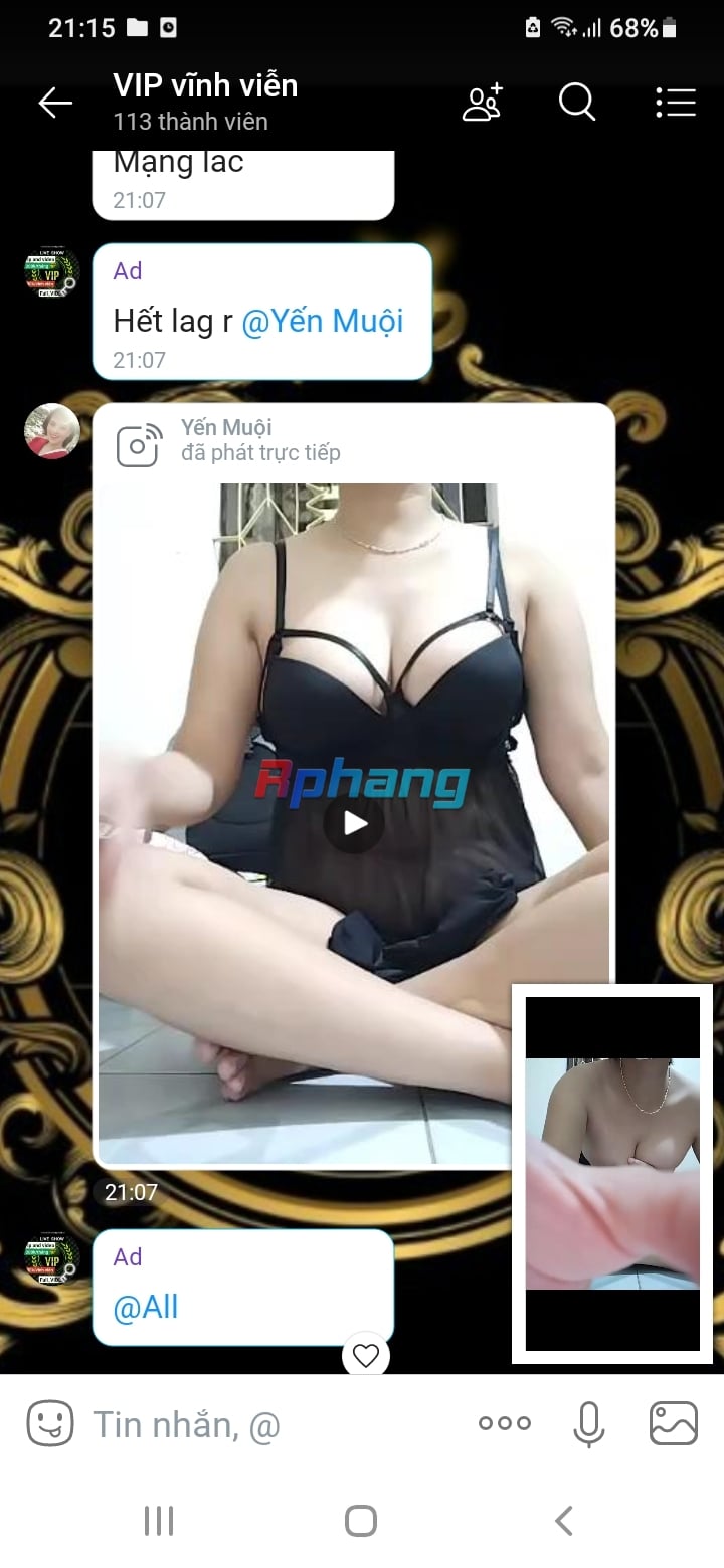 Screenshot_20231114-211523_Zalo.jpg