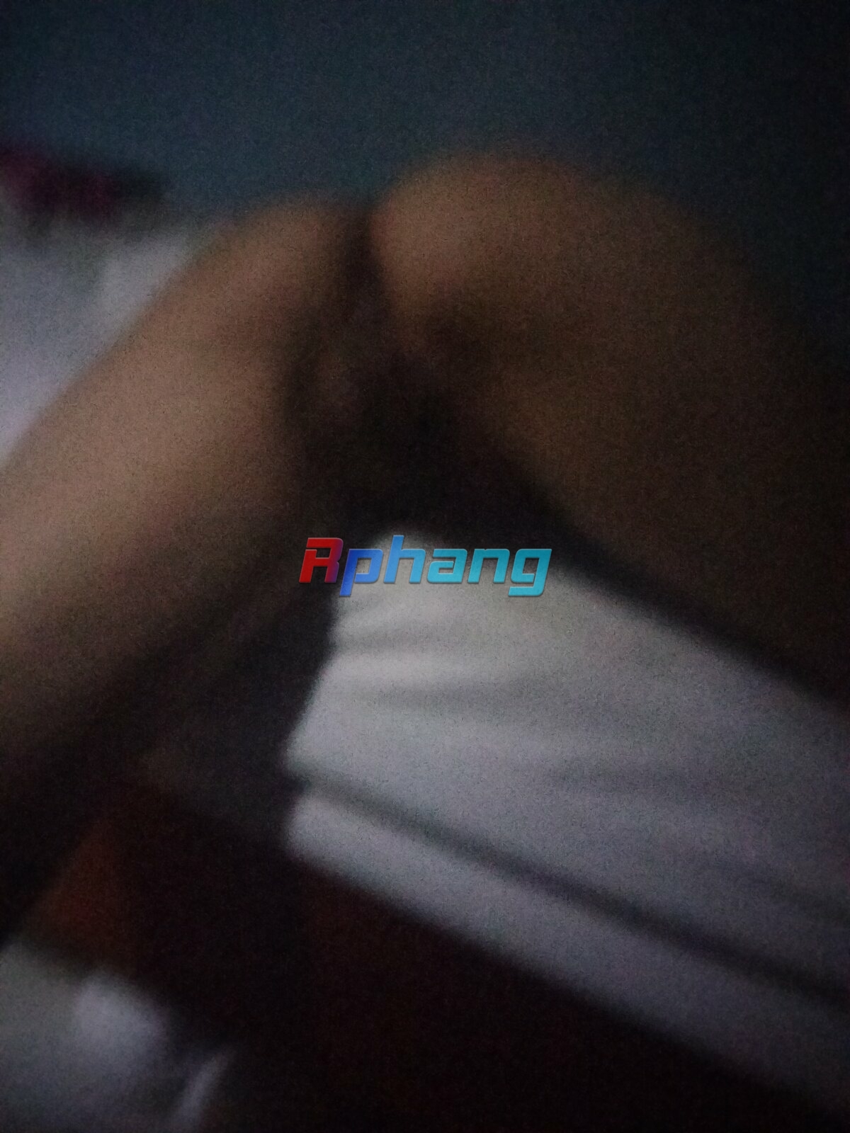 IMG20231226062839.jpg