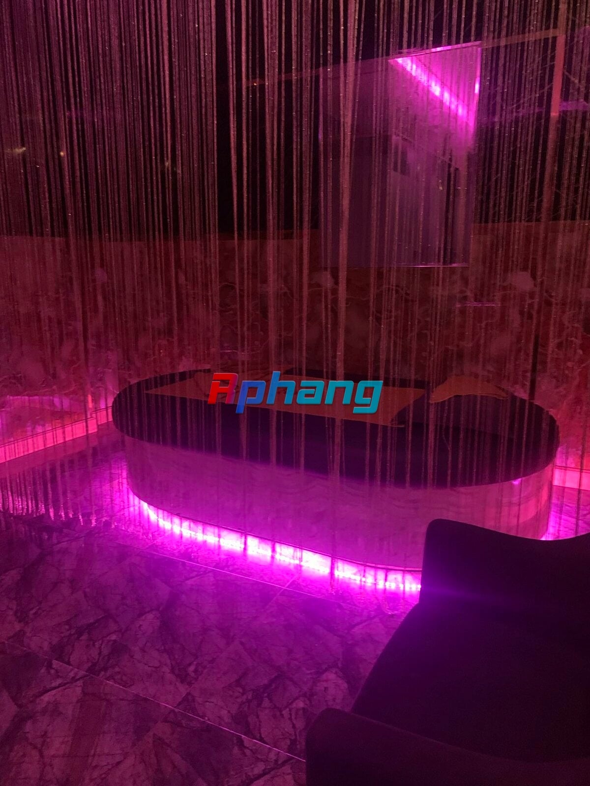 a8252f78-b4f6-4642-b09e-c828bc2a7566.jpg