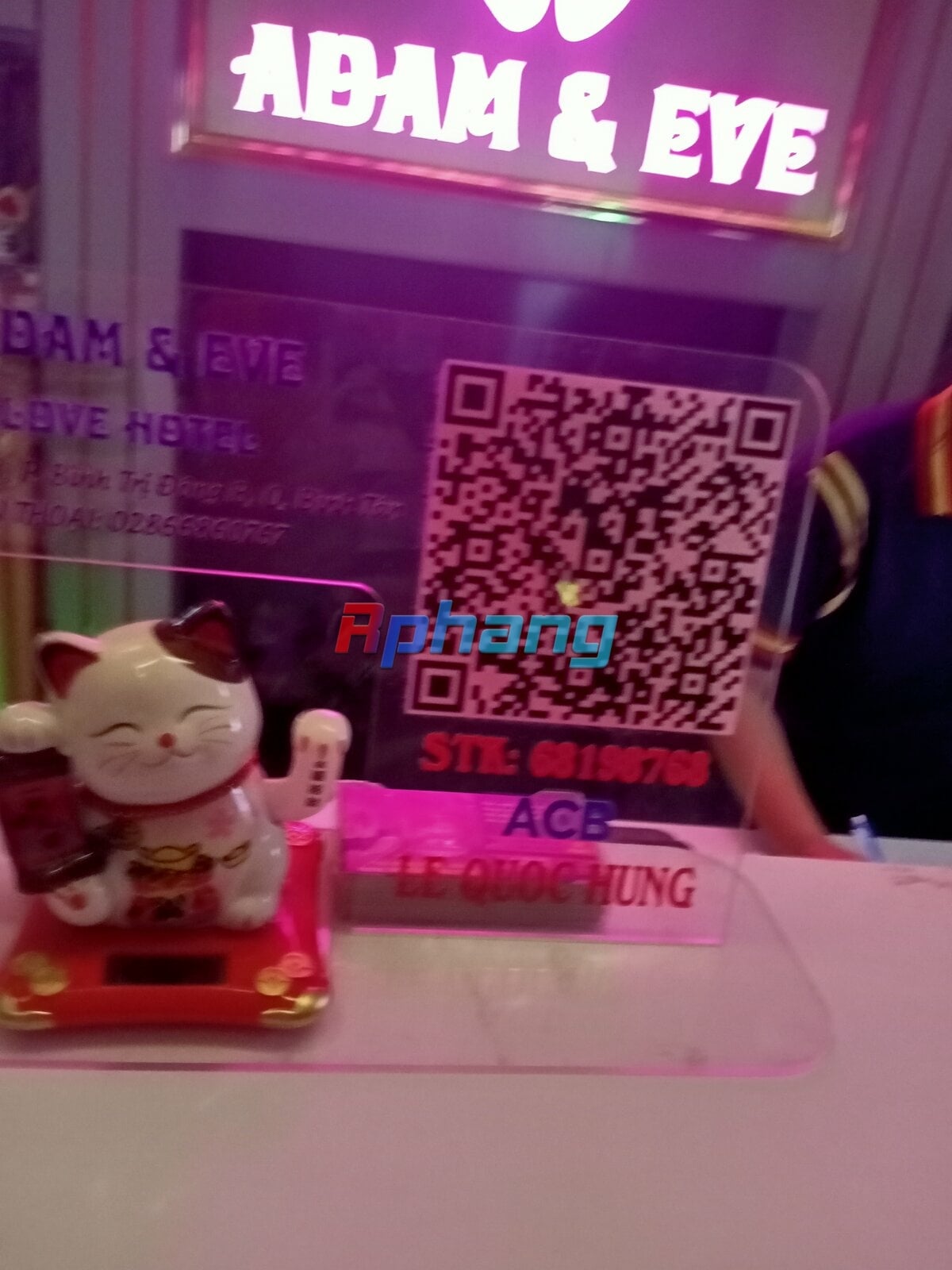 IMG20231229183430.jpg