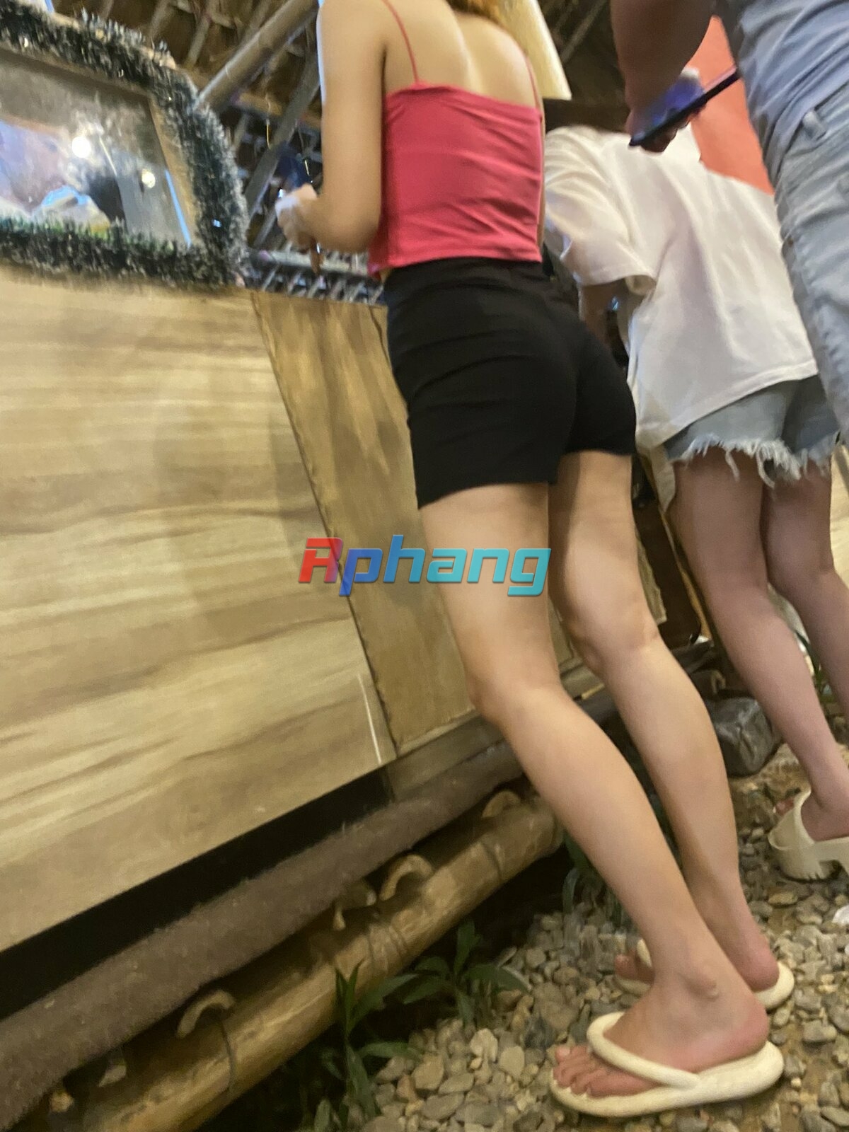 A76DF2FD-F581-46D3-A68F-6B39D032A4E3.jpeg