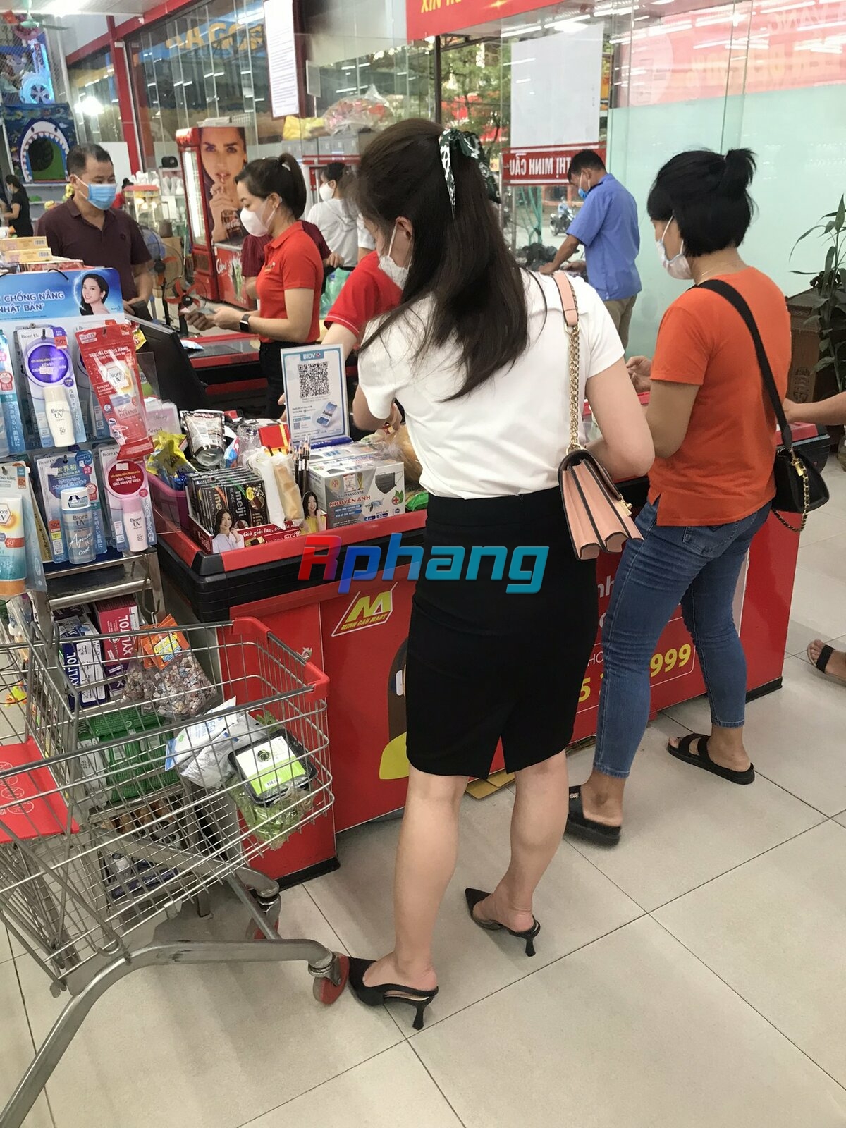 13907CFE-1993-4B4F-94BA-6782D75D3E67.jpeg