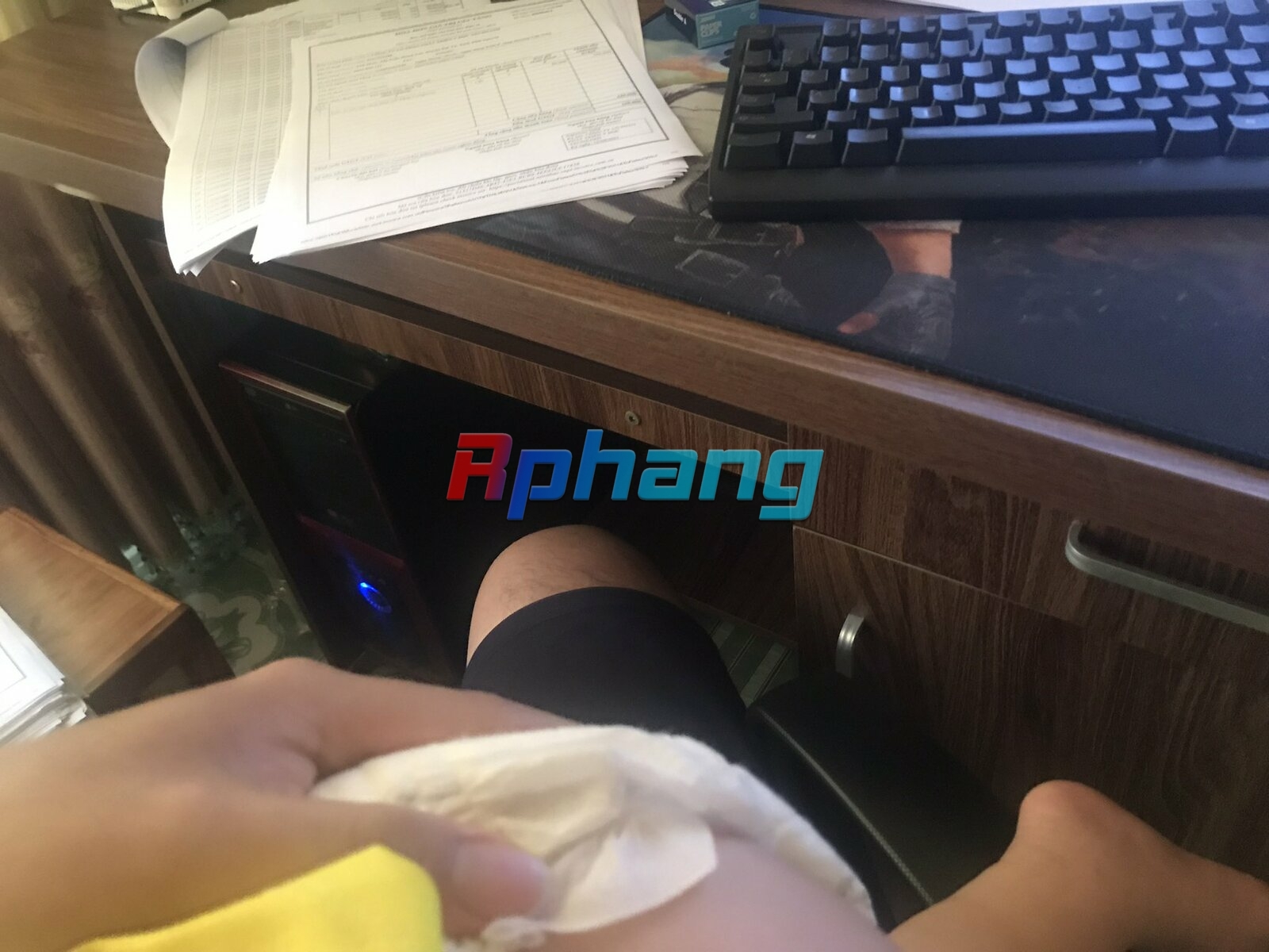 07401E74-01C3-4480-82C2-1A6B966A2078.jpeg