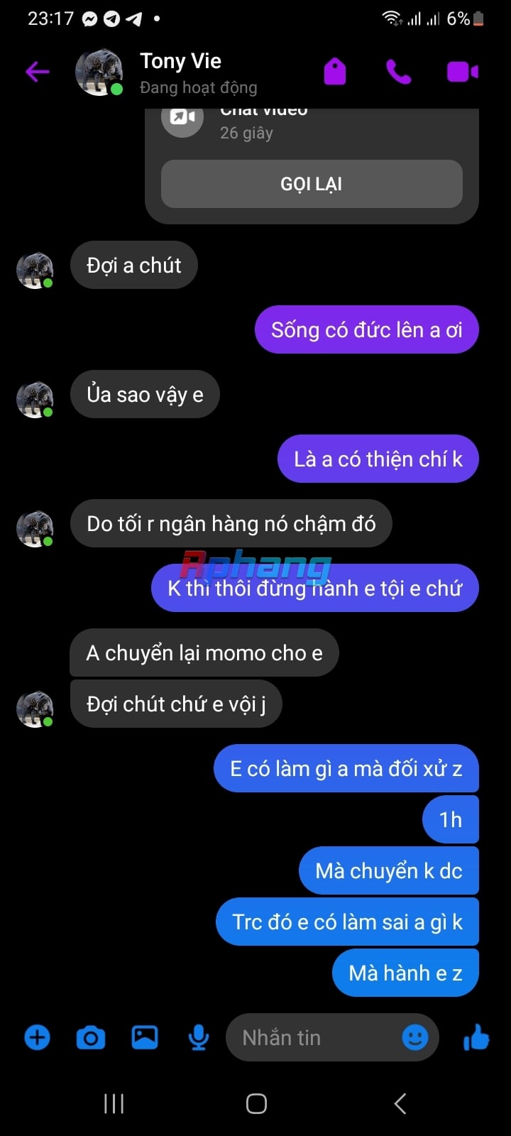 Screenshot_20240117_231758_Messenger.jpg