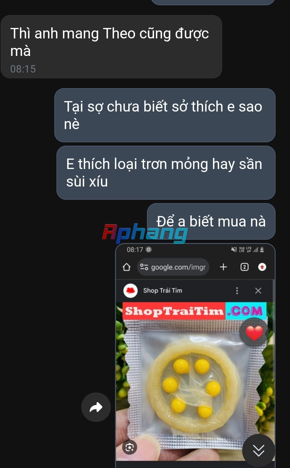Screenshot_20240122-100019_Zalo.jpg