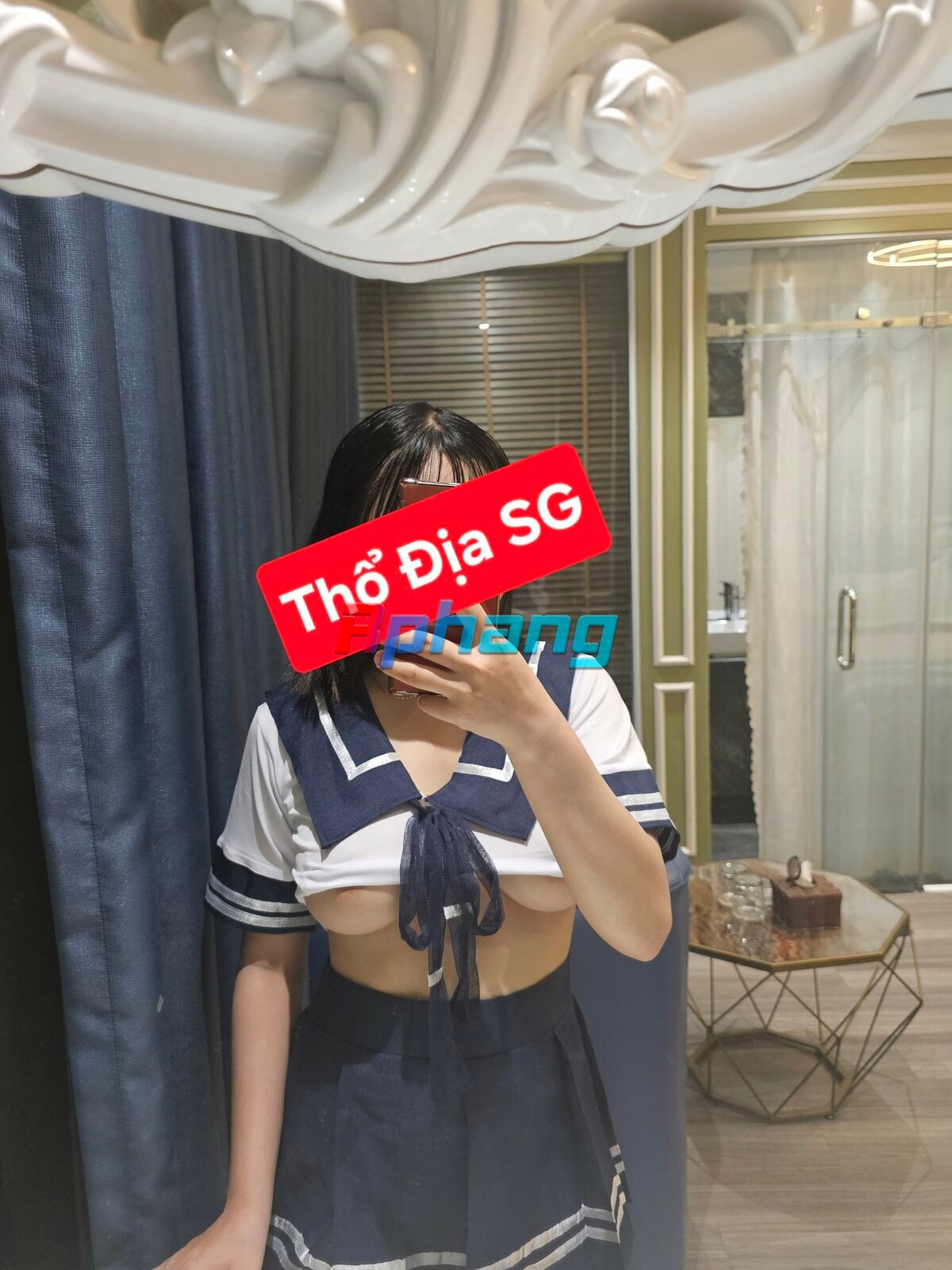 1000000832.jpg