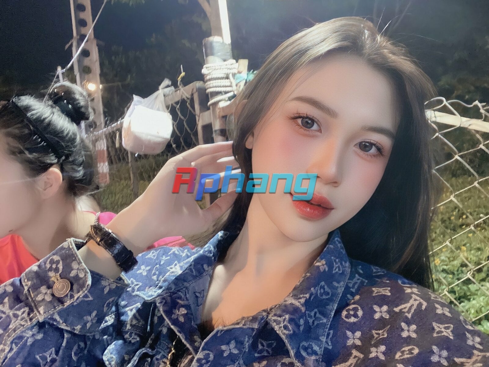 E436EAF1-F113-48E1-B7AC-96AE0B0E1F13.jpeg