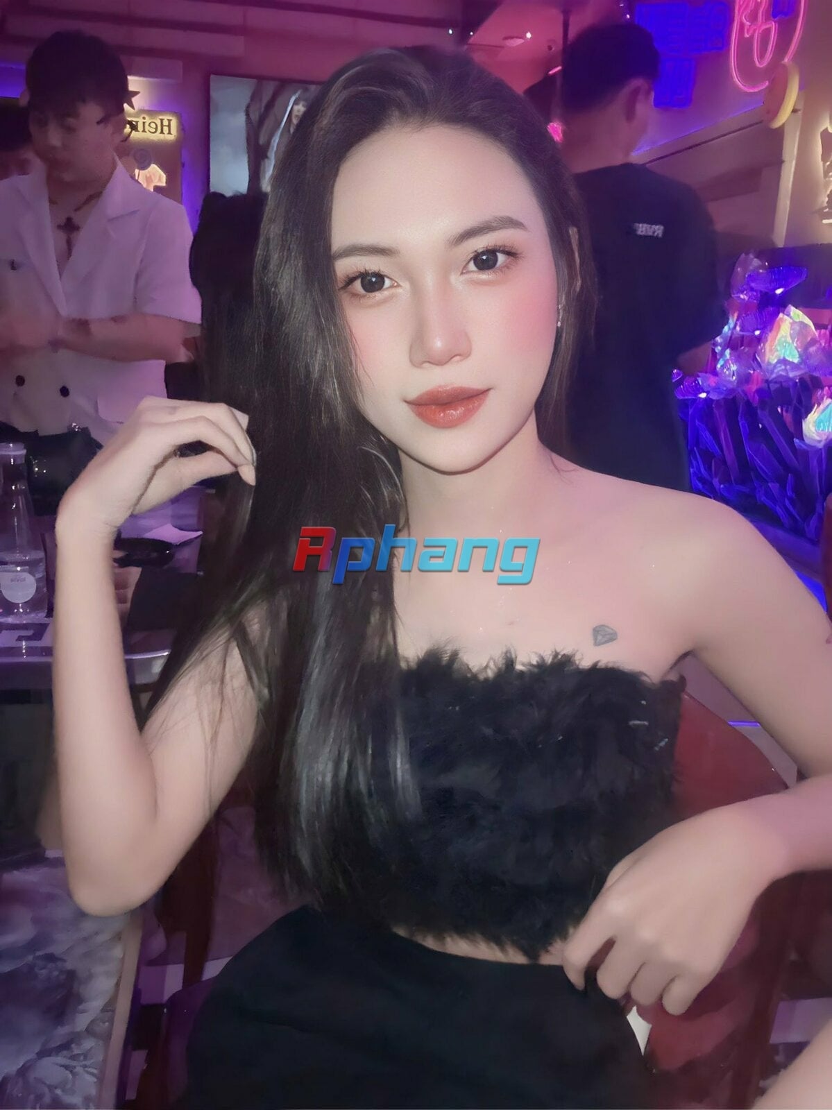 98EB0E89-DF42-4E58-B4C7-EF4E17C987FF.jpeg