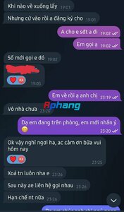 rphang 11.jpg