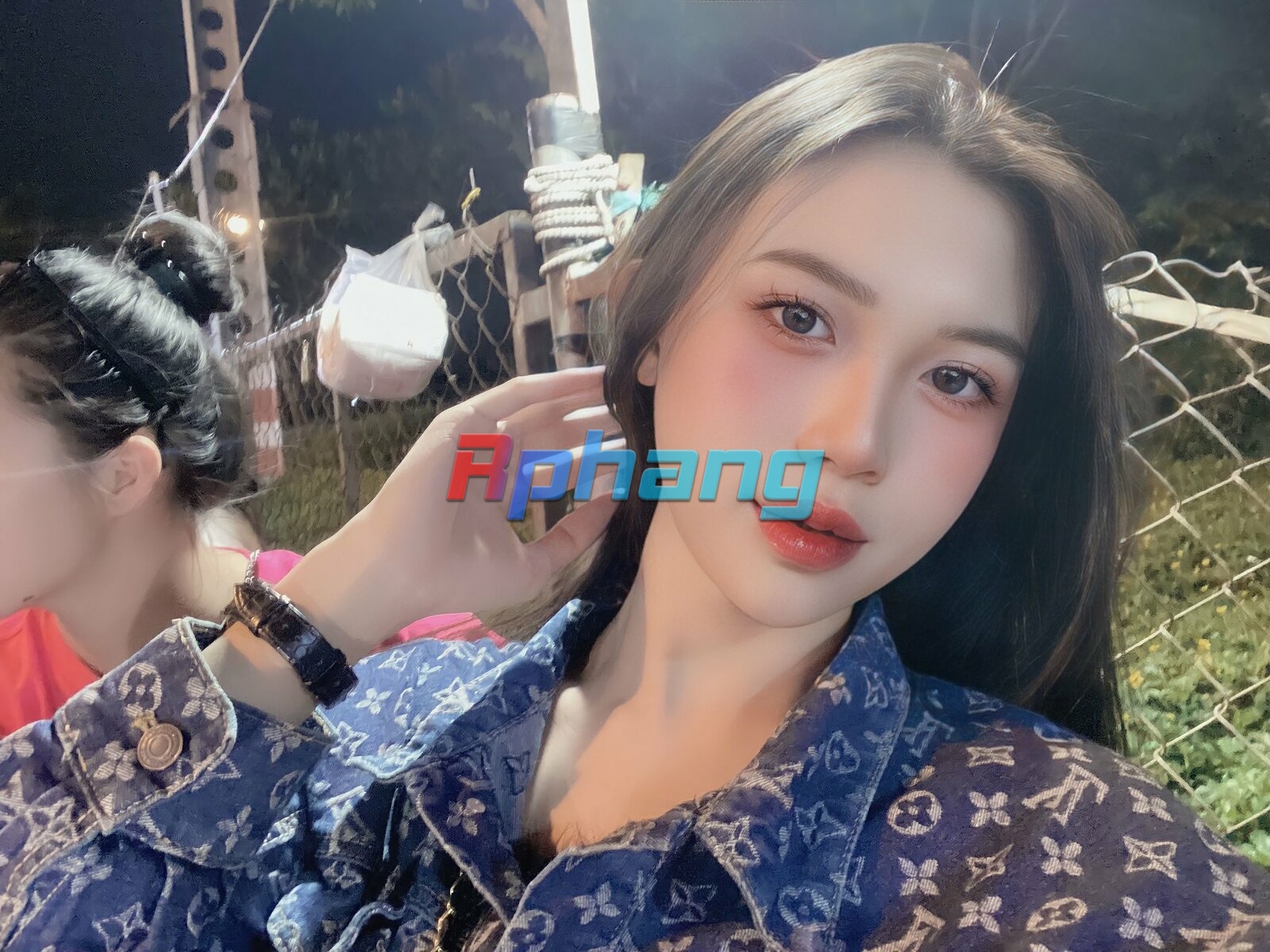 C780BF4E-1744-4B4E-A415-47AEA6AD516F.jpeg